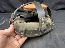 Lade das Bild in den Galerie-Viewer, Image #15