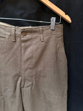 Load image into Gallery viewer, Image #3