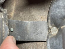 Load image into Gallery viewer, Image #16