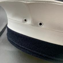 Load image into Gallery viewer, Image #7