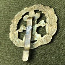 Load image into Gallery viewer, Image #5