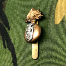 Lade das Bild in den Galerie-Viewer, Image #2