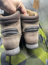 Load image into Gallery viewer, Image #7