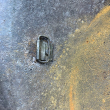 Lade das Bild in den Galerie-Viewer, Image #11