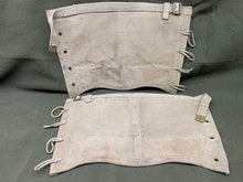 Lade das Bild in den Galerie-Viewer, Image #6