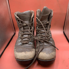 Load image into Gallery viewer, Image #2