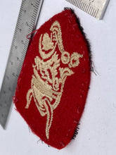 Lade das Bild in den Galerie-Viewer, Image #5