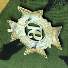 Load image into Gallery viewer, Image #7