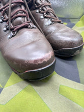 Load image into Gallery viewer, Image #2