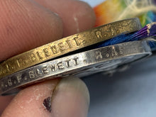 Load image into Gallery viewer, Image #6