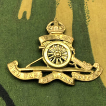 Charger l'image dans la galerie, Image #1