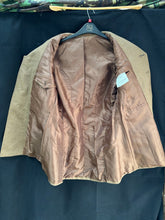 Load image into Gallery viewer, Grade 1 British Army FAD No2 Dress Uniform Jacket - Size 170/104/88 - The Militaria Shop
