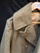 Charger l'image dans la galerie, Image #4