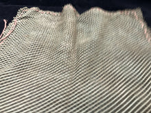 Load image into Gallery viewer, Image #7