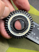 Charger l'image dans la galerie, Image #5