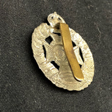 Load image into Gallery viewer, Image #6