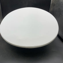 Load image into Gallery viewer, Image #5