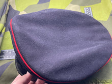 Charger l'image dans la galerie, Genuine British Army Adjutant General's Corps Peaked Cap - Size 58cm - The Militaria Shop