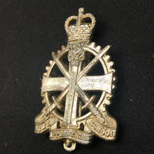 Load image into Gallery viewer, Image #3