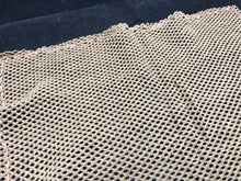 Load image into Gallery viewer, Image #11