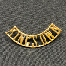 Charger l'image dans la galerie, Image #1