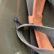 Lade das Bild in den Galerie-Viewer, Image #12