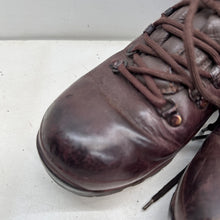 Load image into Gallery viewer, Image #2