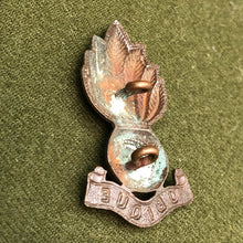 Load image into Gallery viewer, Image #6