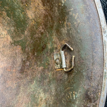 Charger l'image dans la galerie, Image #15