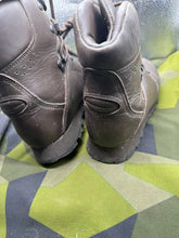 Load image into Gallery viewer, Image #6