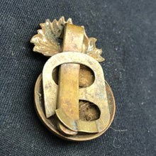 Lade das Bild in den Galerie-Viewer, Image #6