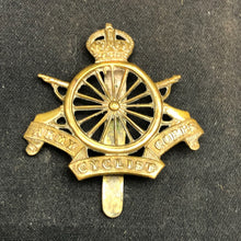 Charger l'image dans la galerie, Image #1