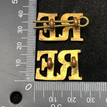 Charger l'image dans la galerie, Image #4