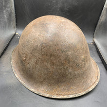 Load image into Gallery viewer, Image #1