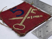 Charger l'image dans la galerie, Image #2