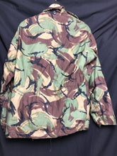 Load image into Gallery viewer, Image #6