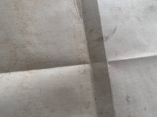 Load image into Gallery viewer, Image #16