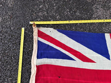 Load image into Gallery viewer, Image #6