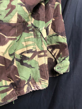 Lade das Bild in den Galerie-Viewer, Image #15