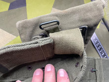 Load image into Gallery viewer, Image #9