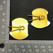 Lade das Bild in den Galerie-Viewer, Image #4