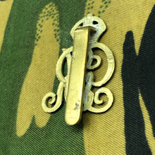 Load image into Gallery viewer, Image #5