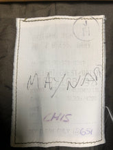 Lade das Bild in den Galerie-Viewer, Original British Army No.2 Dress Uniform Jacket - Grade 1 - Size 182/108/92 - The Militaria Shop