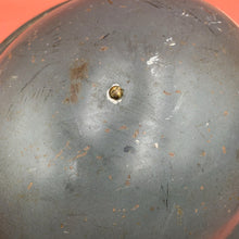 Load image into Gallery viewer, Image #8