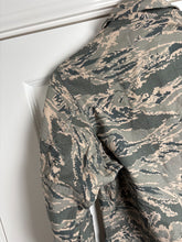 Load image into Gallery viewer, Surplus US Air Force UCP Uniform Jacket 2S - The Militaria Shop