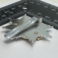 Load image into Gallery viewer, Image #6