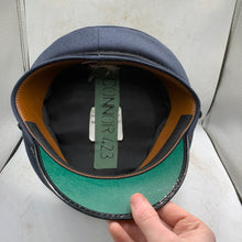 Lade das Bild in den Galerie-Viewer, Image #11