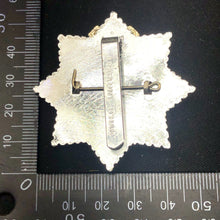 Charger l'image dans la galerie, Image #4