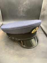 Lade das Bild in den Galerie-Viewer, Image #1