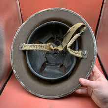 Load image into Gallery viewer, Image #1